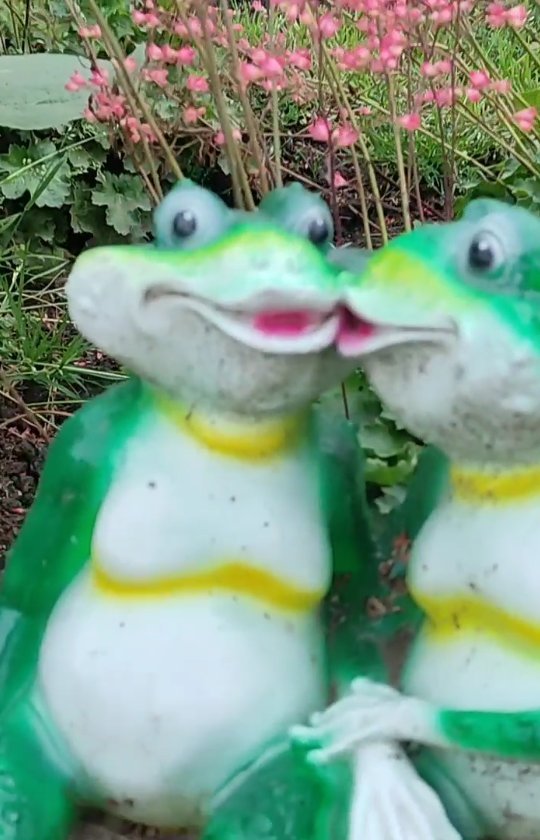 crazy_foam_effect в LOOKY. #мальчикнадевятке,#tiktokparty,#деньрождения11лет,#пеннаядискотека. DEAD BLONDE - Мальчи...