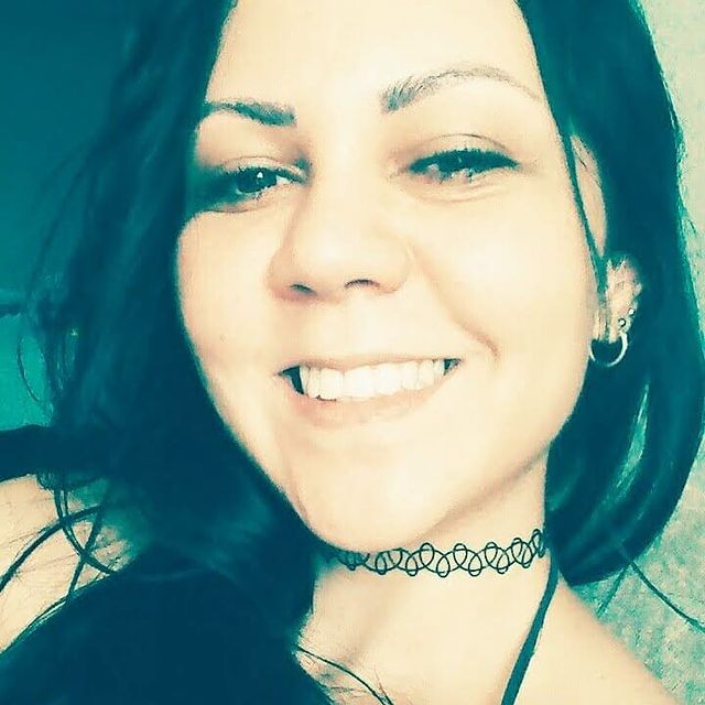 carol_cravoecanela в LOOKY. . null