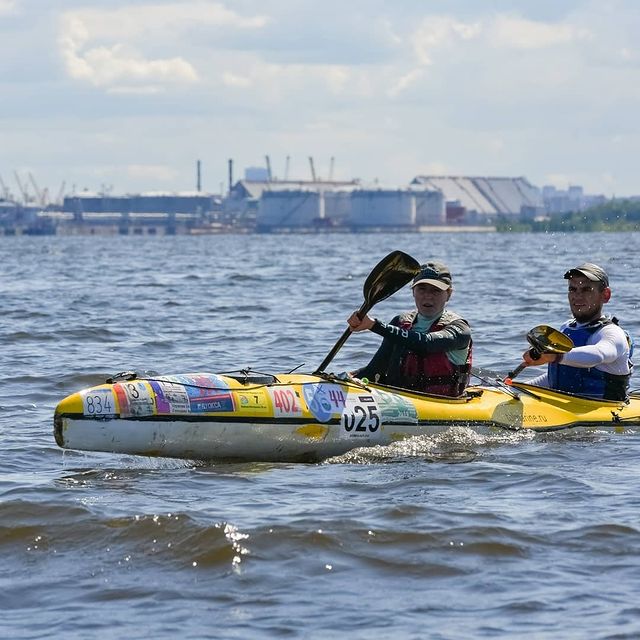 serggikommail.ru в LOOKY. #каяк,#сплав,#гребля,#гонка,#вмф,#марафон,#гребнойспорт,#kayak,#kayaking,#paddling. Настроение немножко ...