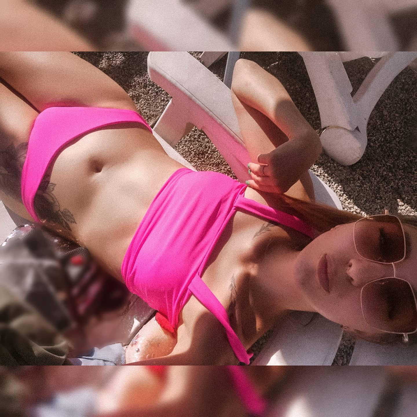 _veber.__ в LOOKY. . 🏖️🌞