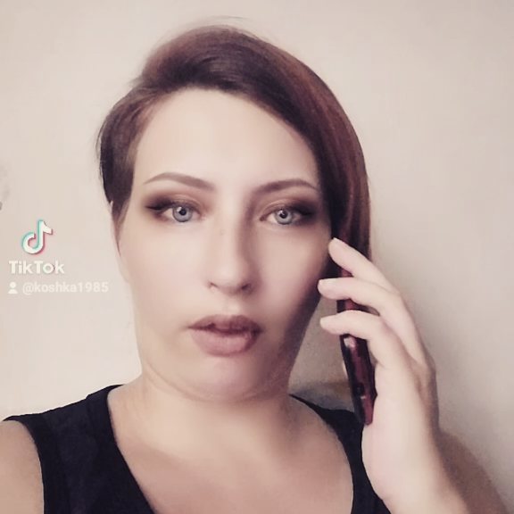 koshe4ka35 в LOOKY. . null