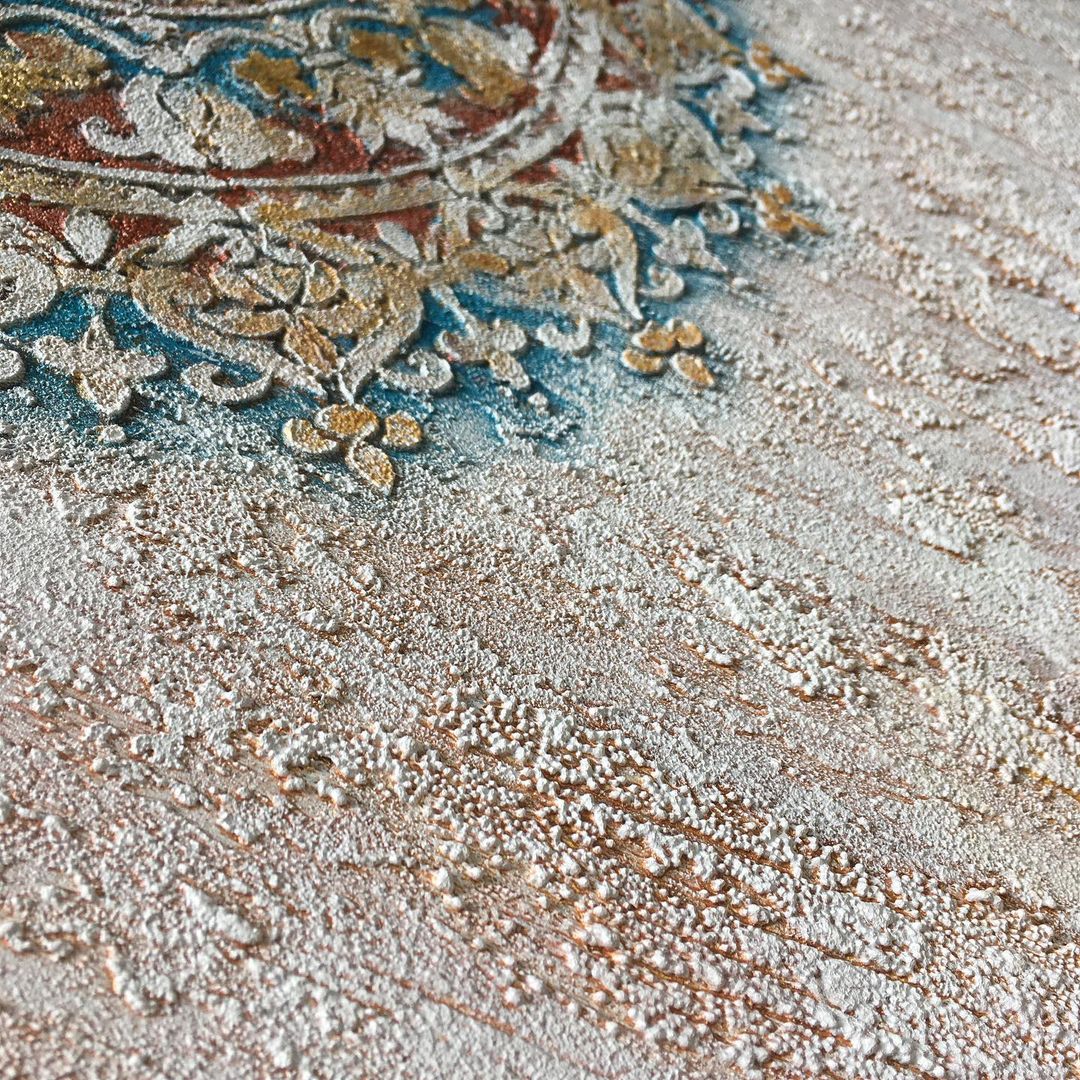 lana.logvin.art в LOOKY — фото 6
