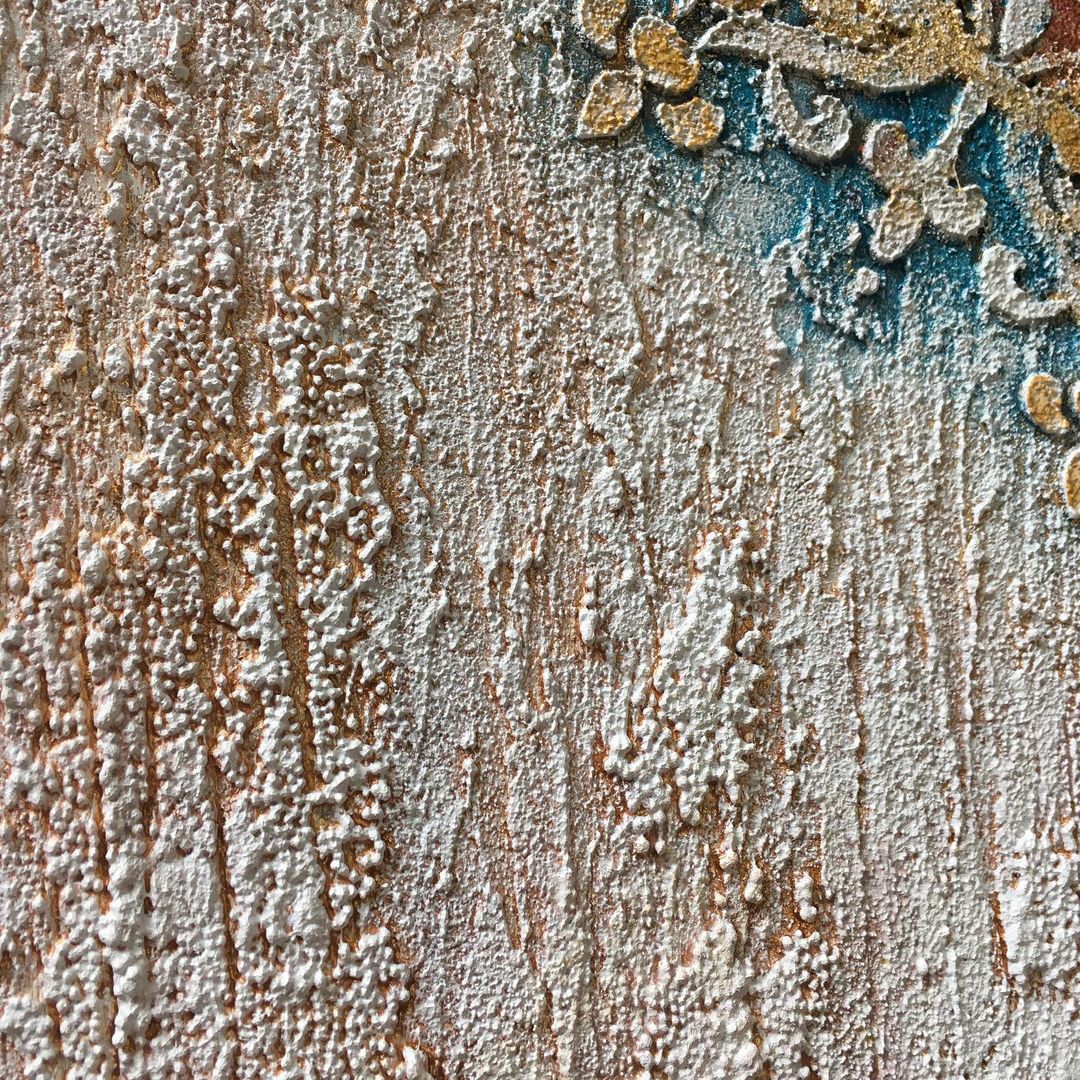 lana.logvin.art в LOOKY — фото 2