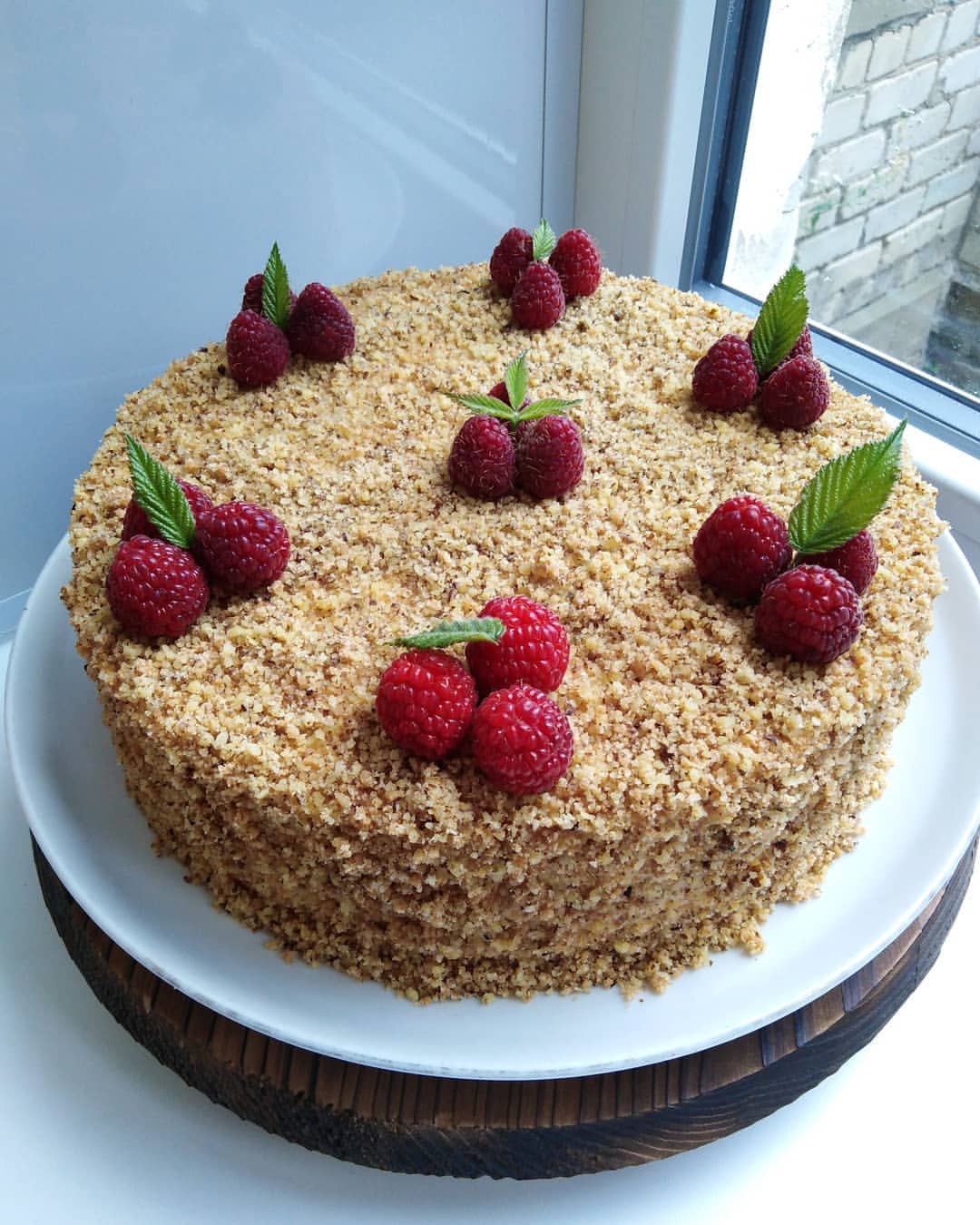 _nika_cake_ в LOOKY — фото 1