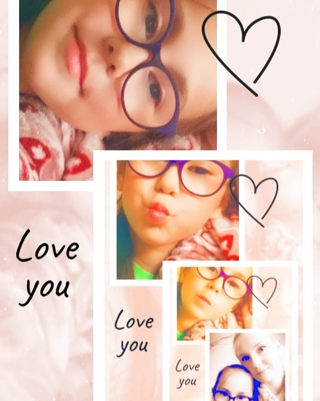 __.kiss.kissaa in LOOKY. . null