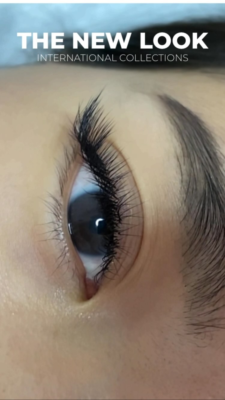 probeauty_ykt in LOOKY. #наращиваниересниц,#якутск,#ресницыякутск,#наращиваниересницякутск. Наращивание ресниц @...