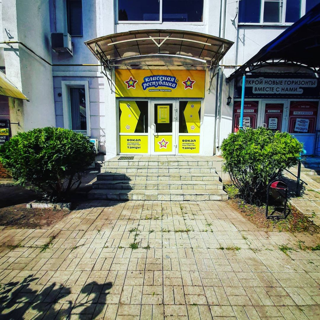 romdud in LOOKY. . Вчера было не очень....