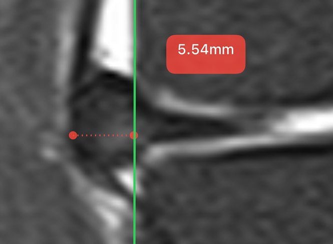 russianradiology в LOOKY — фото 4