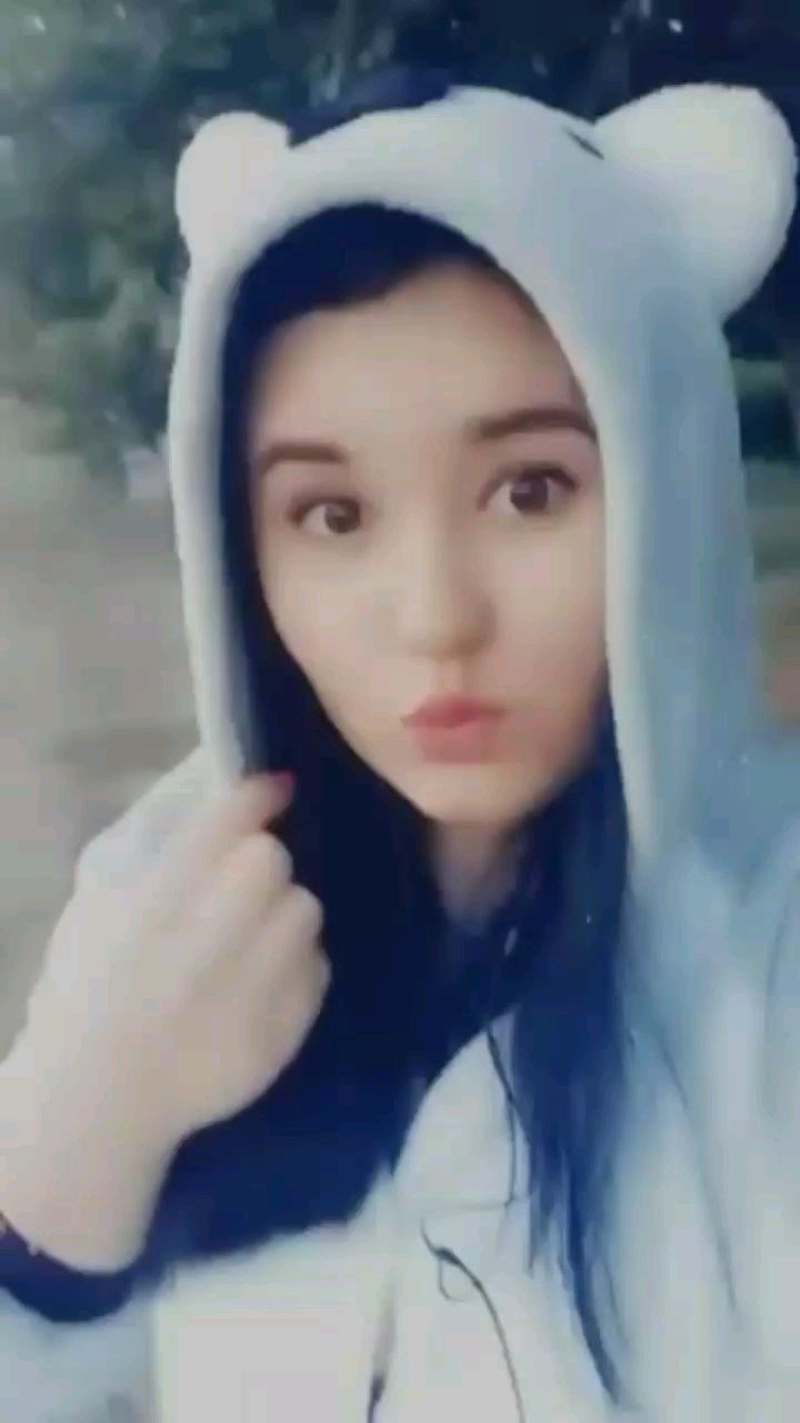 madam_darine_ в LOOKY. #😈👸🏻💕. #😈👸🏻💕