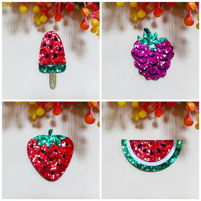 maria_ratnikova_art в LOOKY. #аксессуарыдлякукол#амигуруми#вседлятворчества#вязаниекрючком#вязание#вседлярукоделия#гелиосхоллейск#длябантиков,#игрушкиручнойработы#игрушкиназаказ#люблювязать#длякукол#марьяискусницаейск#магазиндлярукоделия#магазинрукоделия#подаркиручнойработы#поделки#подарки#пряжа#ручнаяработа#рукоделие#рукоделиеейск#товарыдлятворчества#творчество#товарыдлярукоделия#хобби#хендмейд#фурнитурадлякукол#фурнитурадляигрушек#трессы. Вырубка в НАЛИЧИИ.

...