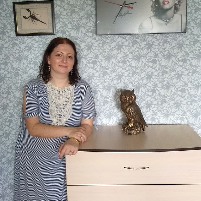sveta_strelskaia в LOOKY. #стрельскаяожизни,#урокижизни,#ошибаютсявсе,#время,#лечит,#мояжизнь,#мояистория,#бобруйск,#беларусь,#безсмайликов,#наболело.. Не пройденный урок.
...