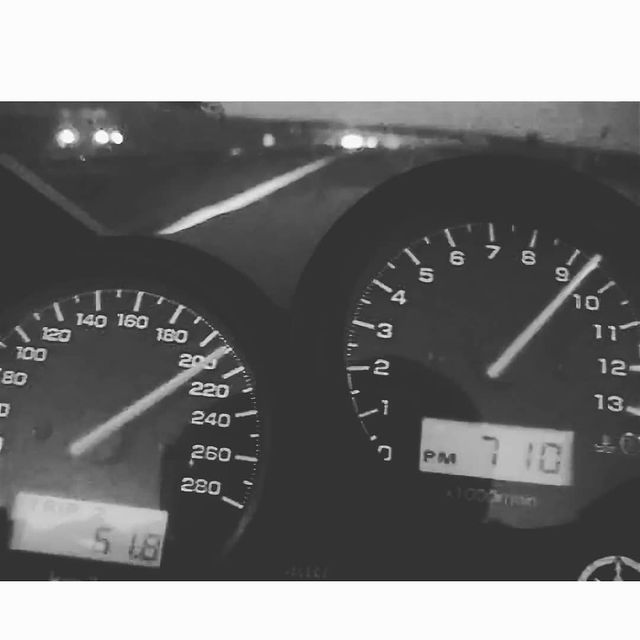 aleshka_true_stunter в LOOKY. . "Умей пережить ту ми...