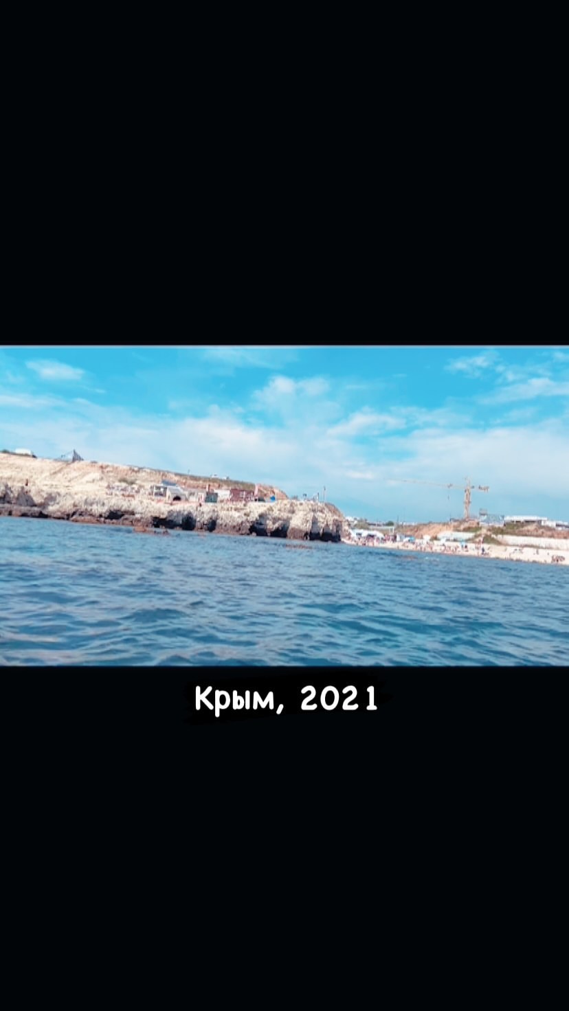 kalmykov в LOOKY. . Впервые с сыном пока...