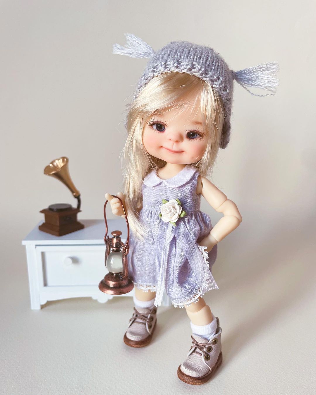 alice_doll_addicted в LOOKY — фото 2