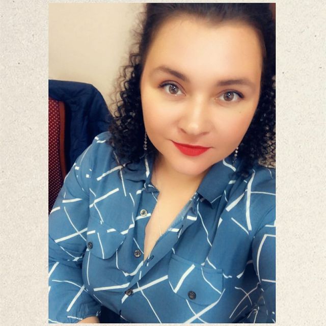 lollipop_m в LOOKY. #деньрождения,#постблагодарности,#вечно18,#счастливаядовольная. Ну здравствуй 30ка �...