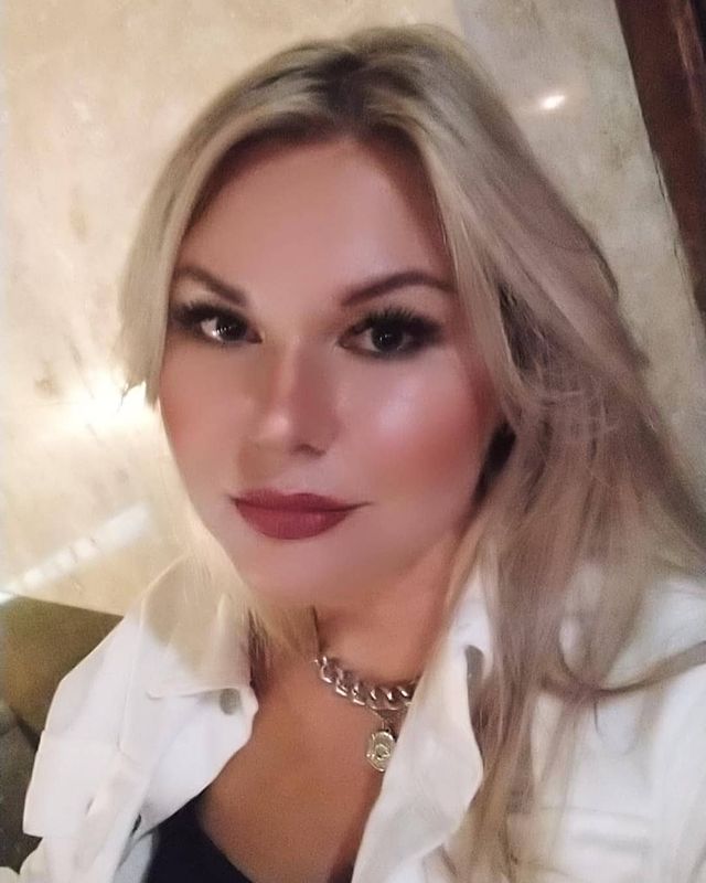 volkova86_official в LOOKY. #,#добро,#развитиеличности,#девочкипоймут,#счастьеесть. У девушки нет правил...