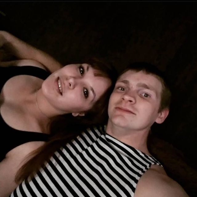 aleksandra_maevskaya_ в LOOKY. . С каждым днём, всё с...