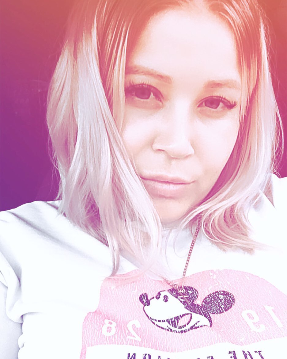 devora.diva в LOOKY