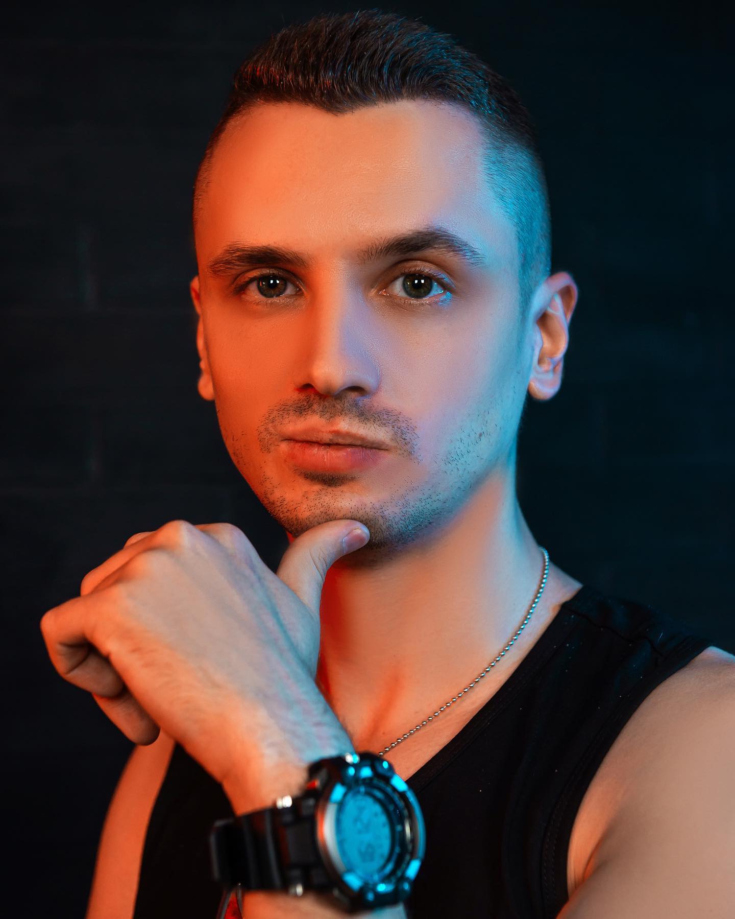 🤔🤦‍♂️

Фото: @pro_tatti_pro 

#Нерюнгри #Фотосессия #Фотостудия