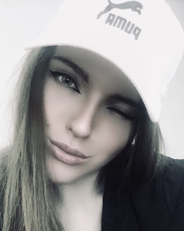 katyusha_777_000 в LOOKY. . Дьяволица😈