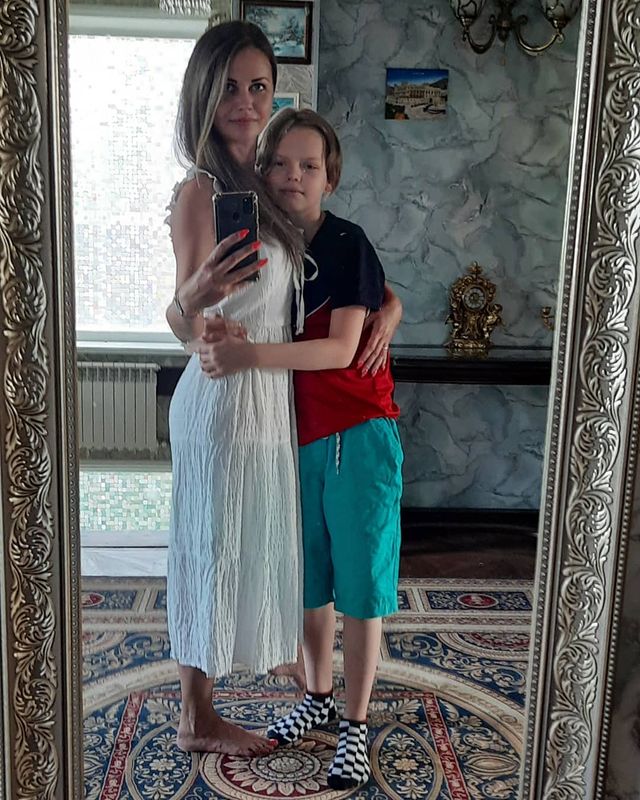 kotevna в LOOKY. . null
