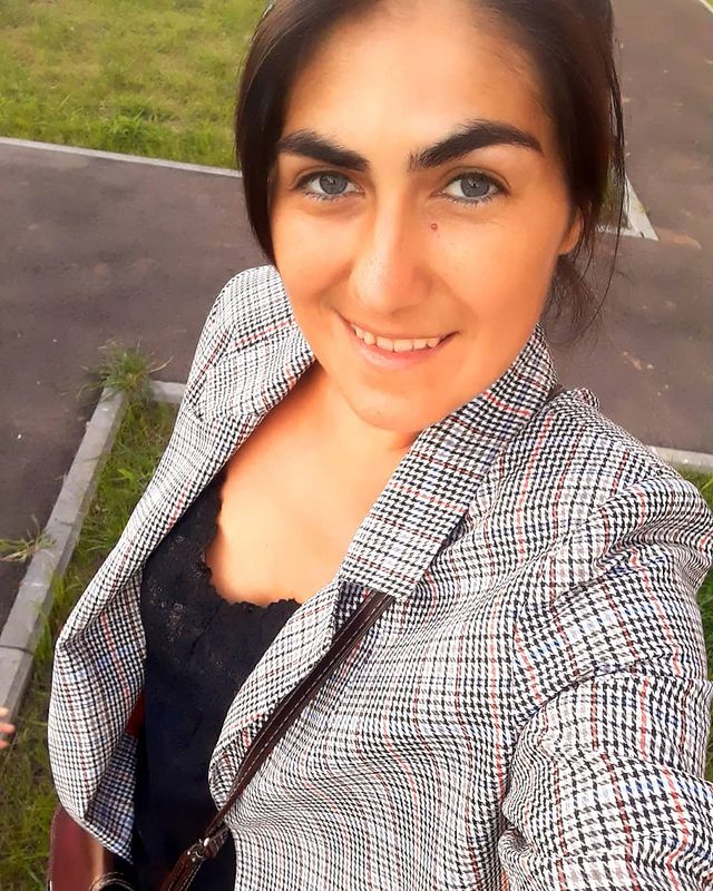 tamara_ieva в LOOKY. #лето2021. #лето2021