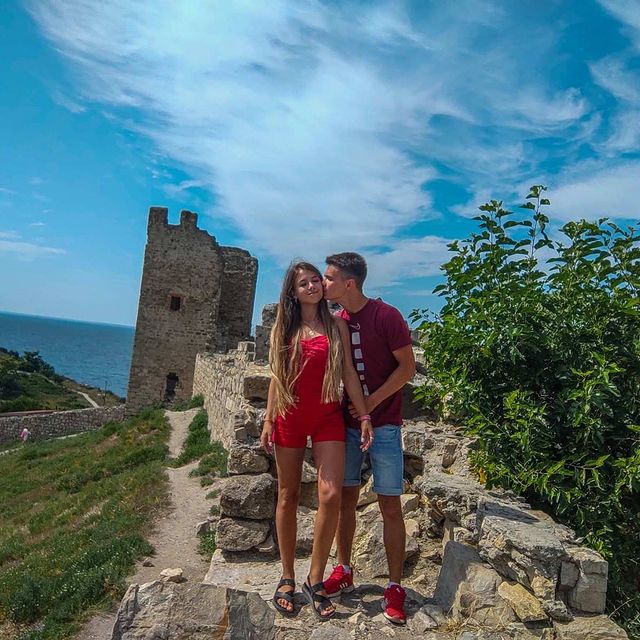 09_bad__boy_09 в LOOKY. . A life is a moment❤️...