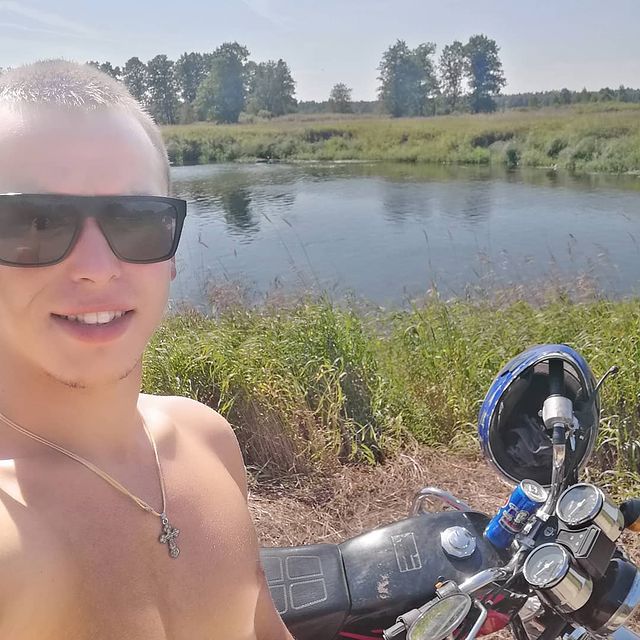 kislovato_seriy в LOOKY. . null