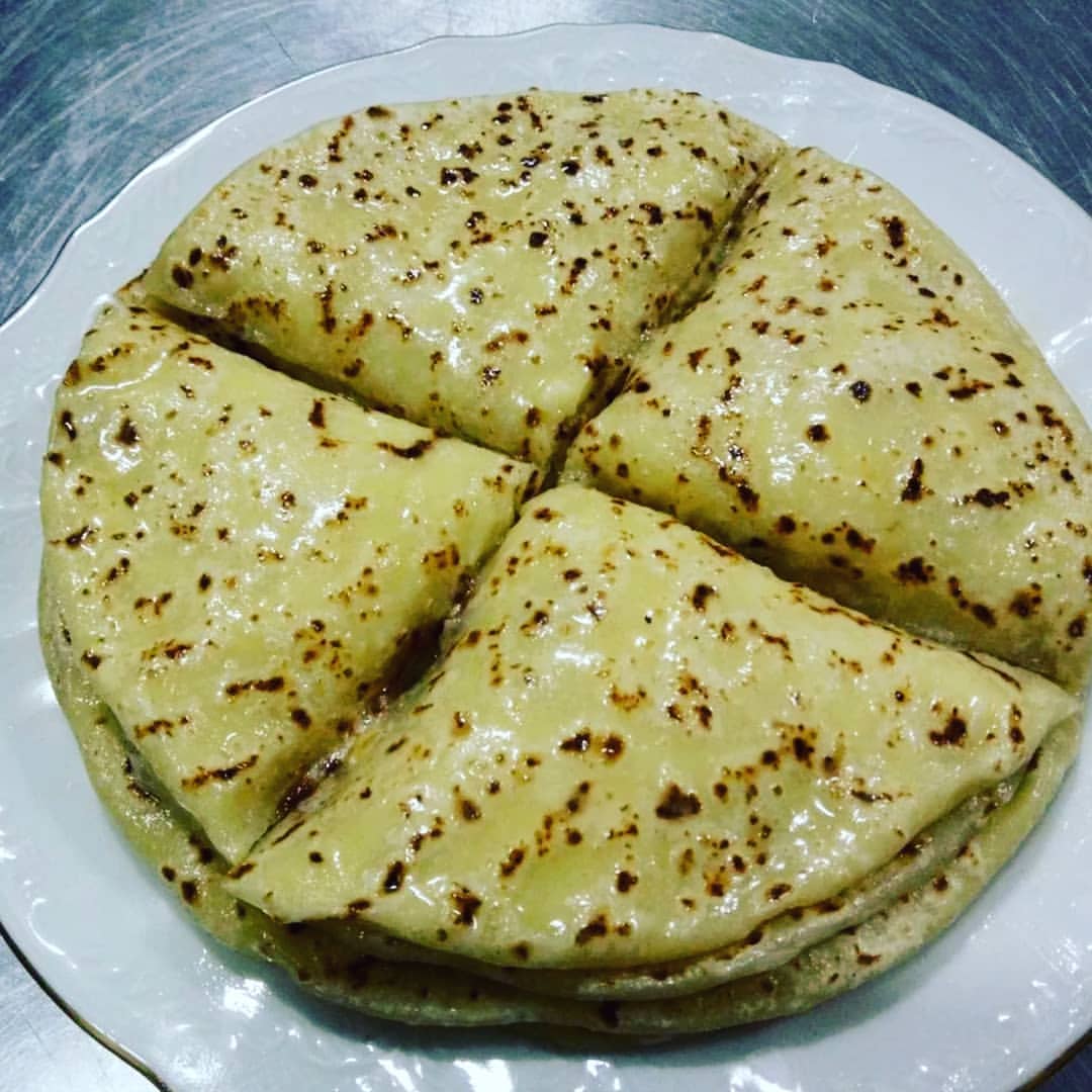 elhan09martinovic в LOOKY — балкарские хынчины 🤤