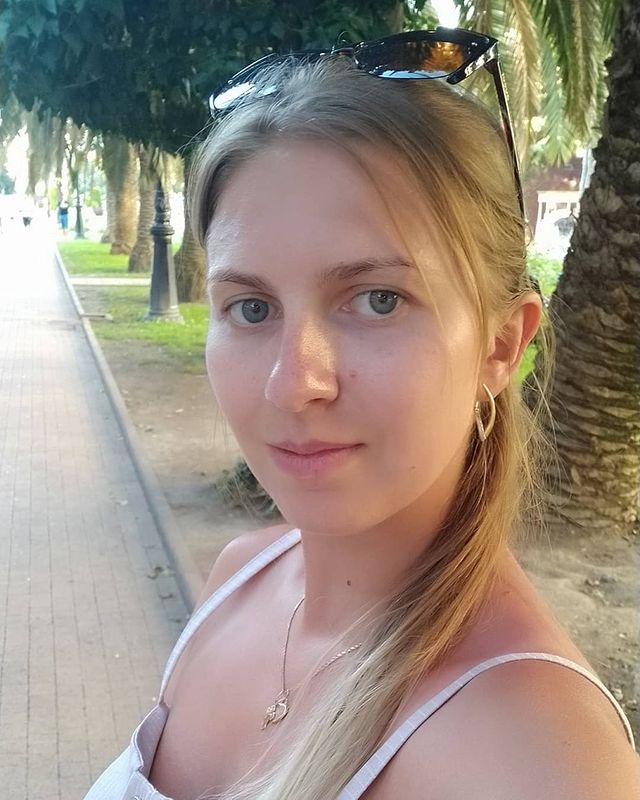 ya_skvortsova_live в LOOKY. . null