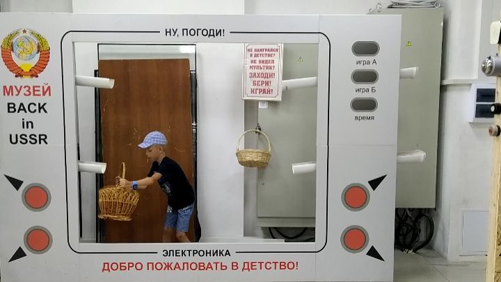 ya_skvortsova_live в LOOKY. . Ну, погоди!!!))))