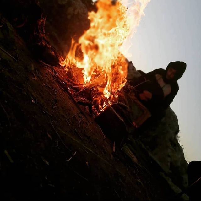 0flc в LOOKY. #fire. #fire 🔥✨