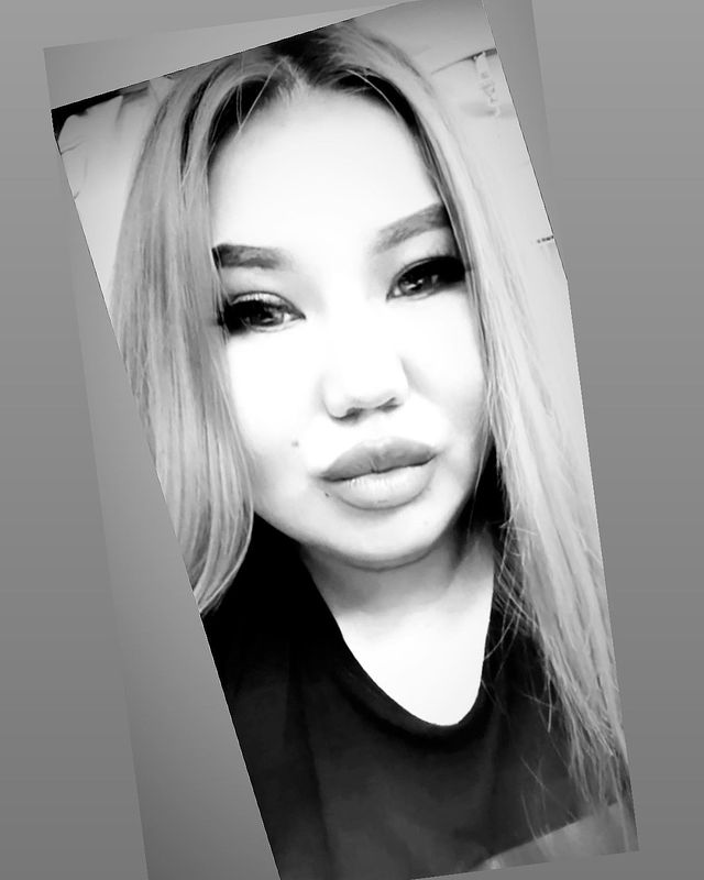 n.o.v.g.o.r.o.d.o.v.a.v в LOOKY. . 🖤🤍
