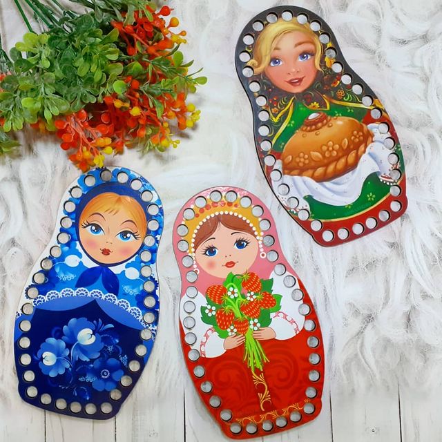 maria_ratnikova_art в LOOKY. #аксессуарыдлякукол#амигуруми#вседлятворчества#вязаниекрючком#вязание#вседлярукоделия#гелиосхоллейск#длябантиков,#игрушкиручнойработы#игрушкиназаказ#люблювязать#длякукол#марьяискусницаейск#магазиндлярукоделия#магазинрукоделия#подаркиручнойработы#поделки#подарки#пряжа#ручнаяработа#рукоделие#рукоделиеейск#товарыдлятворчества#творчество#товарыдлярукоделия#хобби#хендмейд#фурнитурадлякукол#фурнитурадляигрушек#трессы. Донышко для корзинки...