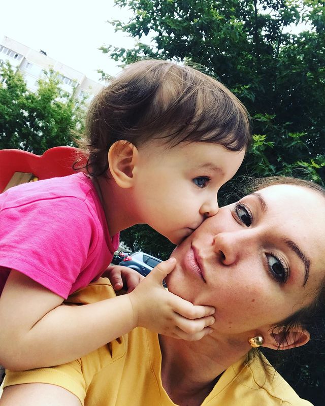 lyalka73 в LOOKY. #ульяновск,#доброеутро,#завтрак,#полезныйзавтрак,#ульяновск,#началодня,#инста_кач23,#nlinternational,#детицветыжизни,#работавдекрете,#ulsk. ⠀ ⠀ ⠀ С чего начинае...