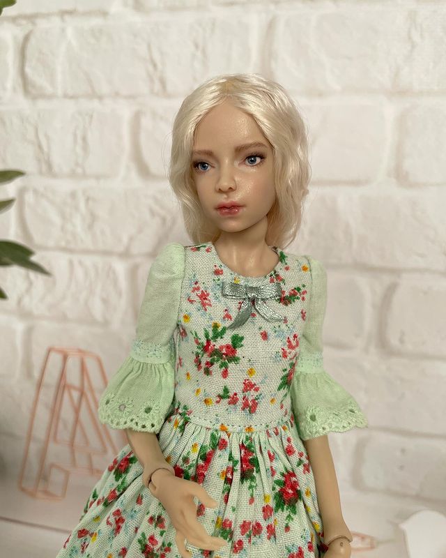 cherkasova_ds в LOOKY. . Хочется поделиться, ...