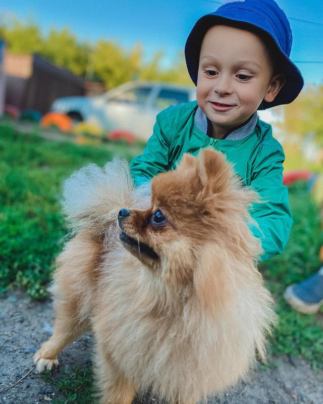 liza_shemetova_ в LOOKY. . null