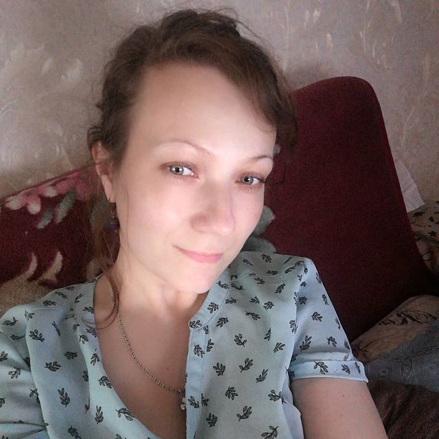 kandyba30olesya в LOOKY. . null