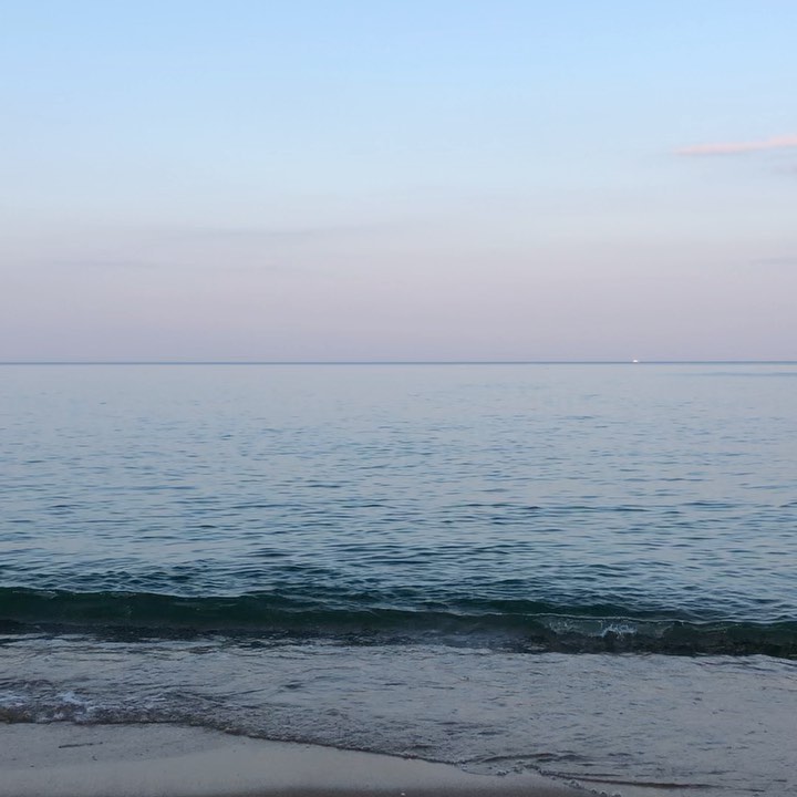 zaytseva__na в LOOKY. #ах,#мореморе. Ах, какие здесь горы...