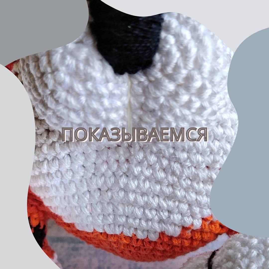 malyavchik_mgn in LOOKY. . Это промежуточный ре...