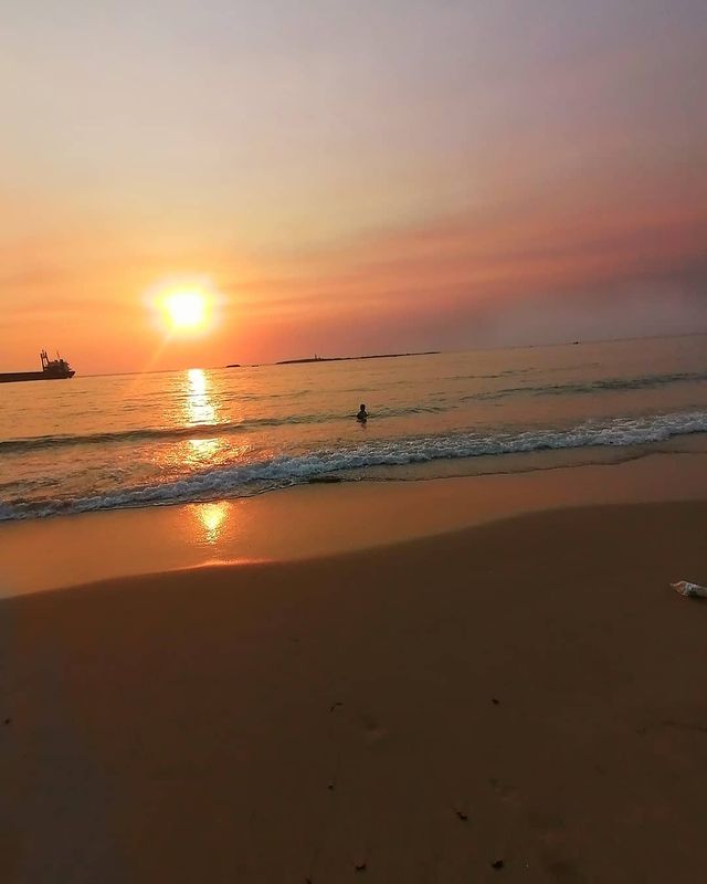0flc в LOOKY. #beach,#sea. 🌊🌊🤪 #beach #sea