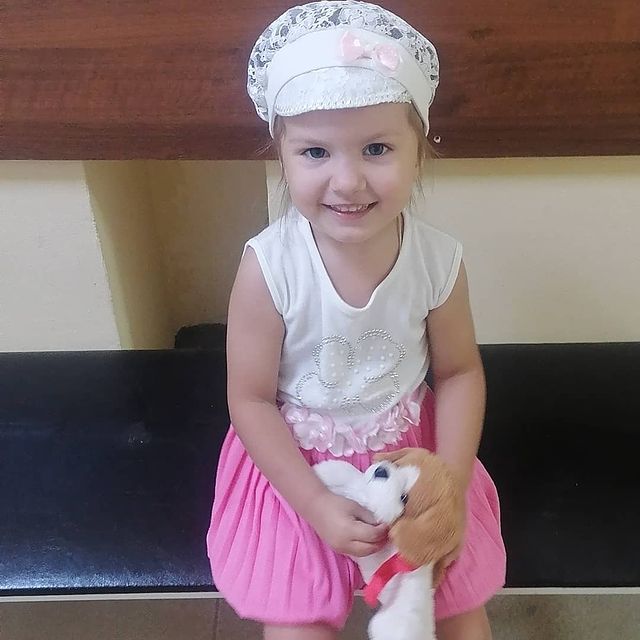 zolota9l в LOOKY. . Любимый садик❤️
