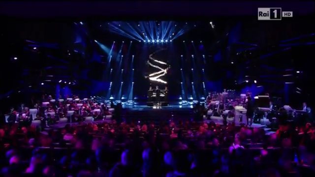 ang_jack в LOOKY. #tbt,#ancora,#IlVolo,#SanRemo2015. A-ancora... ❤
#tbt #...