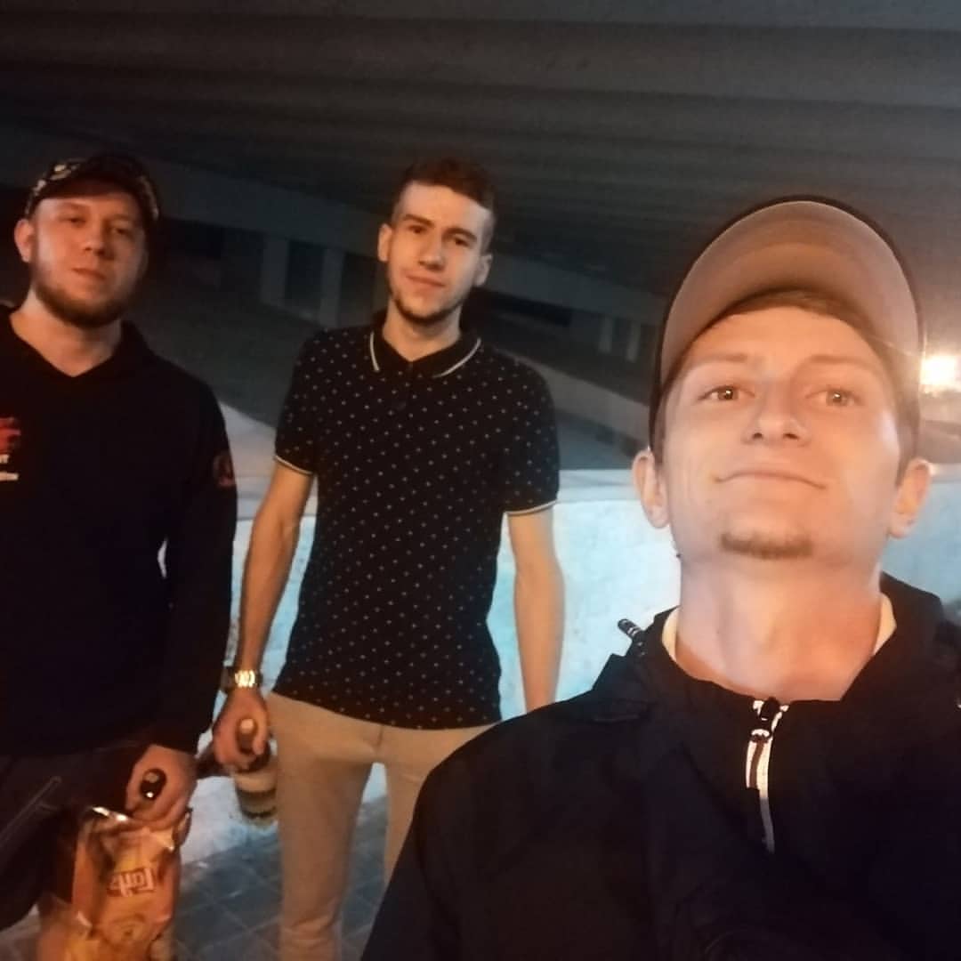 _v1nni в LOOKY — публикация