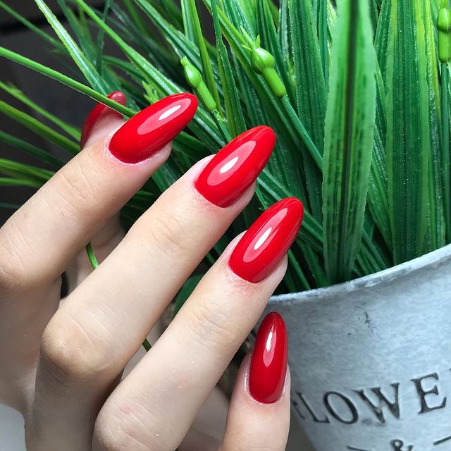 elena.zem в LOOKY. . Третья отработка уче...