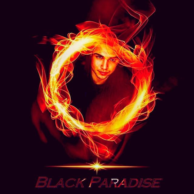 lucifer_fire__official в LOOKY. #music,#model,#rap,#radio,#photographer,#pride,#lionpride,#black,#artist,#artistsoninstagram,#newyork. #music 
#model 
#rap...