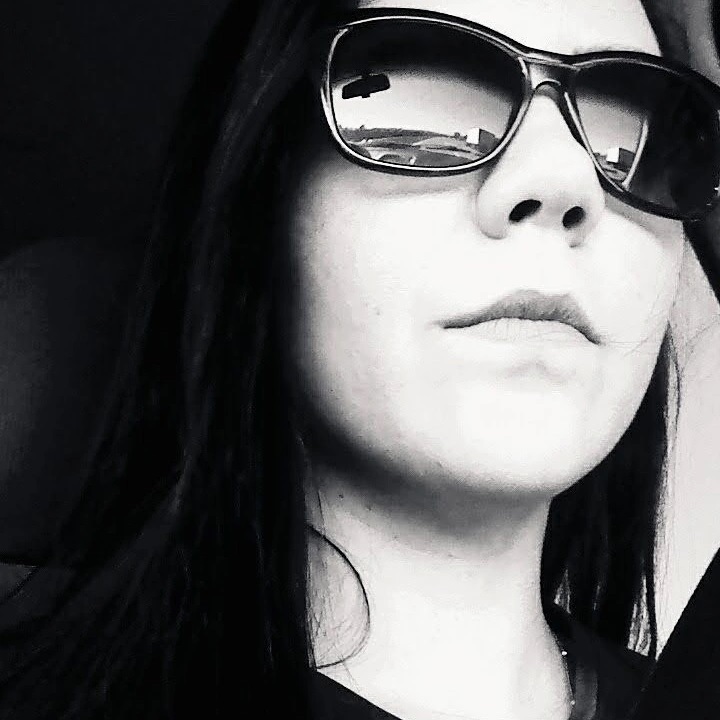 carol_cravoecanela в LOOKY — публикация