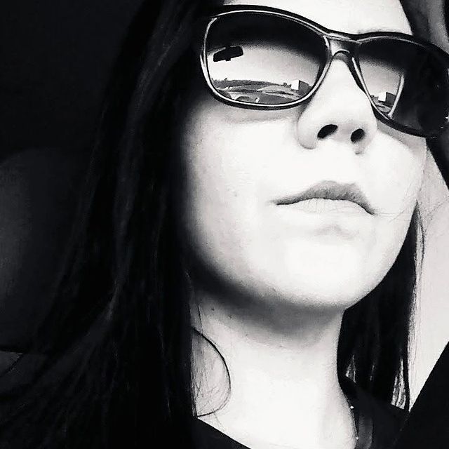 carol_cravoecanela в LOOKY. . null