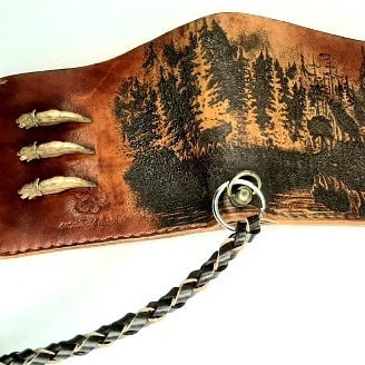 sotnikoff_leathertools в LOOKY — фото 2