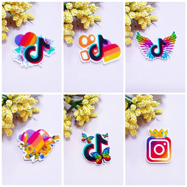 maria_ratnikova_art в LOOKY. #аксессуарыдлякукол#амигуруми#вседлятворчества#вязаниекрючком#вязание#вседлярукоделия#гелиосхоллейск#длябантиков,#игрушкиручнойработы#игрушкиназаказ#люблювязать#длякукол#марьяискусницаейск#магазиндлярукоделия#магазинрукоделия#подаркиручнойработы#поделки#подарки#пряжа#ручнаяработа#рукоделие#рукоделиеейск#товарыдлятворчества#творчество#товарыдлярукоделия#хобби#хендмейд#фурнитурадлякукол#фурнитурадляигрушек#трессы. Серединки для бантик...